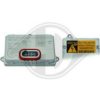 NISSA 28474JD00B Ballast, gas discharge lamp